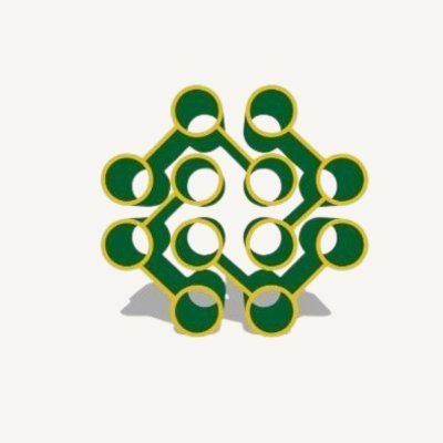 Cudiwallet's profile picture. M-Cudi the Multiple Career Development Internet Coin.Built as an ERC-20 token.
https://t.co/gd21MfBuRD  https://t.co/xiGwtrxVr2