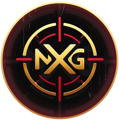 Esports org | est. 2025 | creating a new generation of esports | #NEXTGENERATION #NEXTUP | Business inquiries nexgenesportsgg@gmail.com