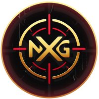NXG (@nxgesports_gg) 's Twitter Profile Photo NXG (@nxgesports_gg) 's Twitter Profile Photo