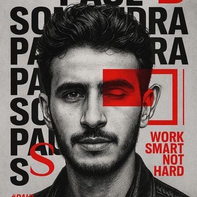 متخصص تسويق رقمي وتطوير المواقع الالكترونيه وتقنيات الذكاء الاصطناعي