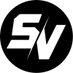 Snagvape (@snagvape) Twitter profile photo Snagvape (@snagvape) Twitter profile photo