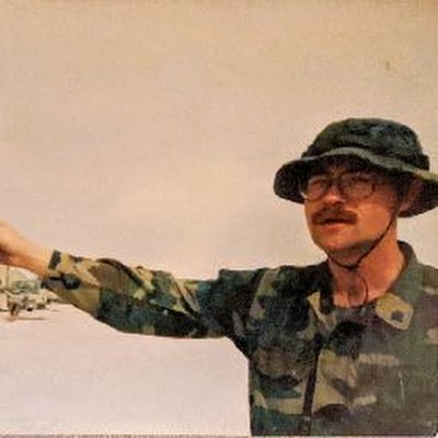 gregod4y's profile picture. spiritual healer , life coach, teacher