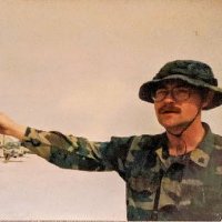 Gtrb God (@gregod4y) 's Twitter Profile