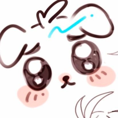 So🗣さんのプロフィール画像