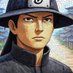 CryptoKage (@crypto_kage21) Twitter profile photo CryptoKage (@crypto_kage21) Twitter profile photo