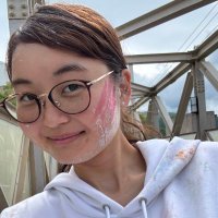 水谷 悠乃 (@frecam2025_1071) 's Twitter Profile Photo 水谷 悠乃 (@frecam2025_1071) 's Twitter Profile Photo