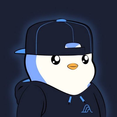 @variational_io
