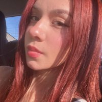 muñequita 🧸 (@vargasazalya) 's Twitter Profile