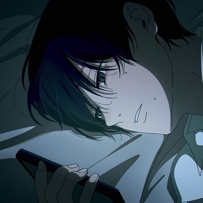 jyntrancy's profile picture. mcr