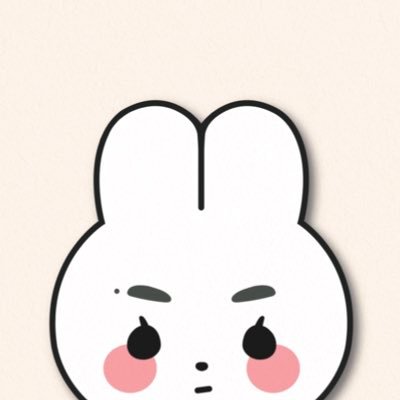 배쪼꼬 Profile
