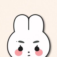 배쪼꼬 (@_iam_small_) 's Twitter Profile Photo 배쪼꼬 (@_iam_small_) 's Twitter Profile Photo