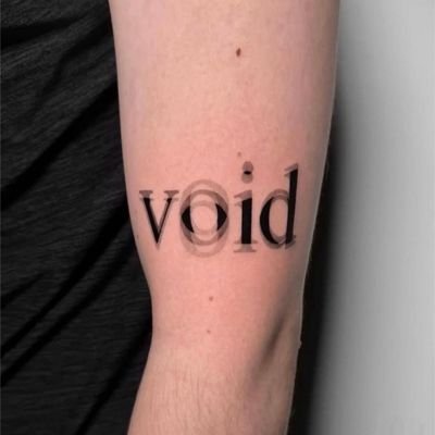 Rohitbal1's profile picture. 