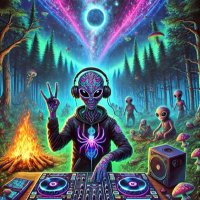 Tripzone420 (@tripzone4215629) 's Twitter Profile