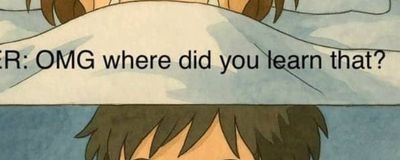 sophie1800WNBB's profile picture. 21/ASK FOR MENU/LIVE VERIFICATION/SNAP/TELEGRAM lucy1800w