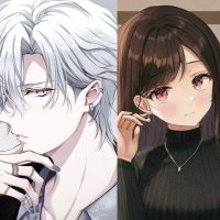 World of Desires (Multiverse RP) (@pr0fessors3npai) 's Twitter Profile