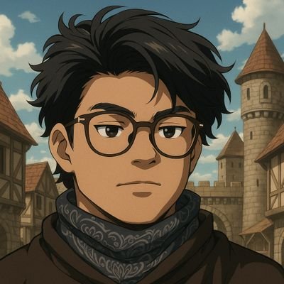 UpsideDownSoul's profile picture. Who am i? im an ordinary guy (with lot of stress)