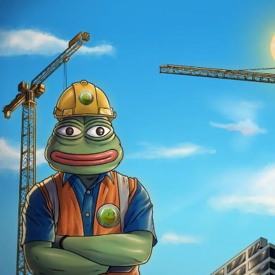 10+ years engineering in construction
and some care free internet money trading overlapped