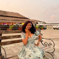 Glory 💫💎 (@glorivicky1) 's Twitter Profile Photo Glory 💫💎 (@glorivicky1) 's Twitter Profile Photo