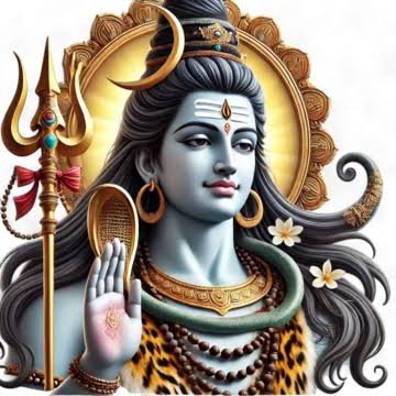 🪷भारतीय जनता पार्टी🪷
🚩जय श्री राम 🚩