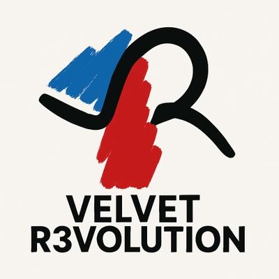 yaqwer74's profile picture. Jsme firma zaměřená na umělou inteligenci a chytré technologie. Poskytujeme služby podnikům, které chtějí využít AI a snížit náklady.