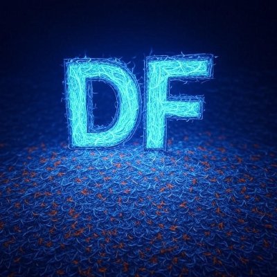 Creator of https://t.co/nE5XzVBi1q - Free online dummy file generator for TXT, JSON, XML, PNG & JPG. Up to 2GB, local & private! #DevTools #Testing