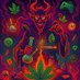 Tripzone420 (@tripzone4268331) Twitter profile photo Tripzone420 (@tripzone4268331) Twitter profile photo