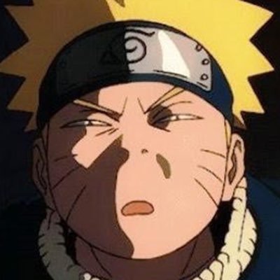 floyd_fenty's profile picture. 