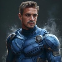 Alex Funichman (@funichman21171) 's Twitter Profile