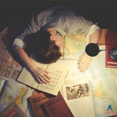 _wilz0's profile picture. Human Being.