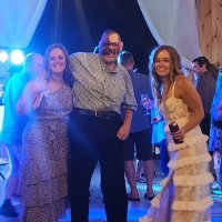Jeffrey Stcyr (@stcyr_jeffrey84) 's Twitter Profile