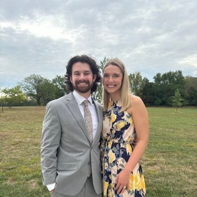 jaredl3106's profile picture. MSc Immunology