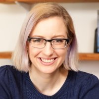 Ryan Mitchell (@kludgist) 's Twitter Profile