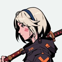 Yasu | YSU (@YSUSU333) / X
