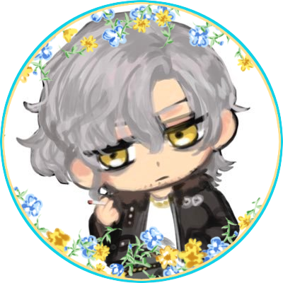 ミコトーフさんのプロフィール画像