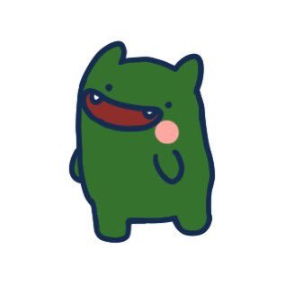 もっさんのプロフィール画像
