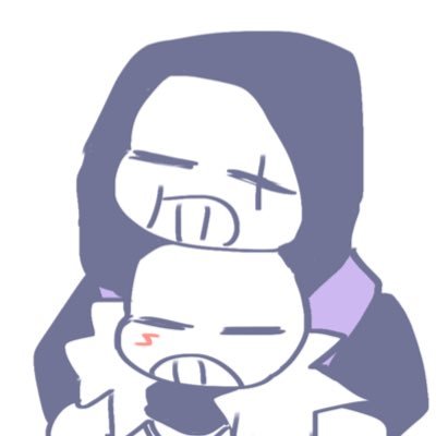 みぃさんページ みぃさん (@mii_nikuman) / X