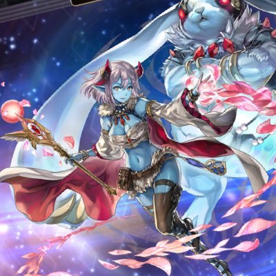 MilkyAnother's profile picture. アナデン用に作ってましたが、最近は雑多です（オクトラ大陸の覇者、オペラオムニア、ウマ娘） 音楽好きです DDR SP8段 ライバルコード 31097269