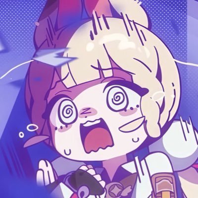 ｽｽｵさんのプロフィール画像