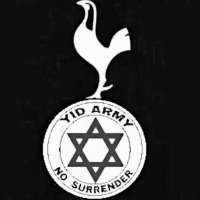 ShankillYids (@shankillroadyid) 's Twitter Profile Photo ShankillYids (@shankillroadyid) 's Twitter Profile Photo