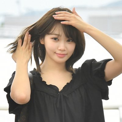 PSAの対面/郵送買取をしています! 固ツイの買取表参照!! 即日or目の前で全額振込致します。 大口の方めちゃくちゃ優遇します。PK/OP/YG/WS対応可 ※現在50万円以上のみ買取をしています。
