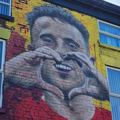 Idrissndiaye08's profile picture. Stay!!! Humble💭📌