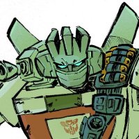 hld (@hld_0n) 's Twitter Profile Photo hld (@hld_0n) 's Twitter Profile Photo