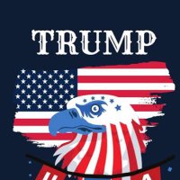 Valor (@leo_lateef) 's Twitter Profile Photo Valor (@leo_lateef) 's Twitter Profile Photo