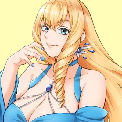 作者Rさんのプロフィール画像