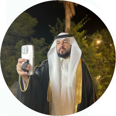 Aboramez55's profile picture. معلم في ثانوية قيس بن عاصم ببريدة    https://t.co/YDd5SREx4n