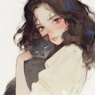 毎日のヨガは心と体のバランスを整え、穏やかな気持ちを保つために欠かせない習慣です。
自分を大切にする時間を持つことが幸せにつながります🧘♀️🌸