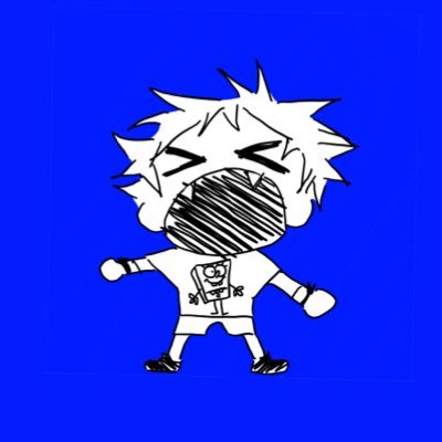 skele10s_'s profile picture. u couldn't beat me even if you used lotion 💯