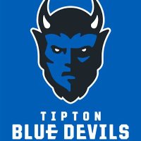 Tipton High School Athletics (@tiptonbdevils) 's Twitter Profile