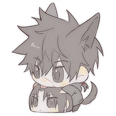 SEULDAMさんのプロフィール画像