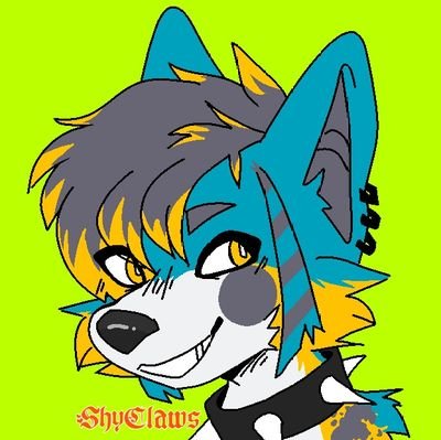 keiji 🏳️‍⚧️ 🌊🌴🐢🔜 MegaPlex, Steel Jam, TFF 🐾さんのプロフィール画像